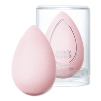 Beautyblender BUBBLE Makeup Sponge