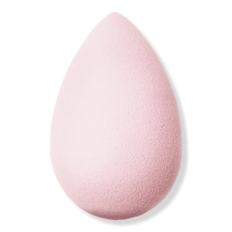 beautyblender Beautyblender BUBBLE Makeup Sponge