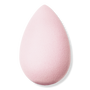 beautyblender Beautyblender BUBBLE Makeup Sponge