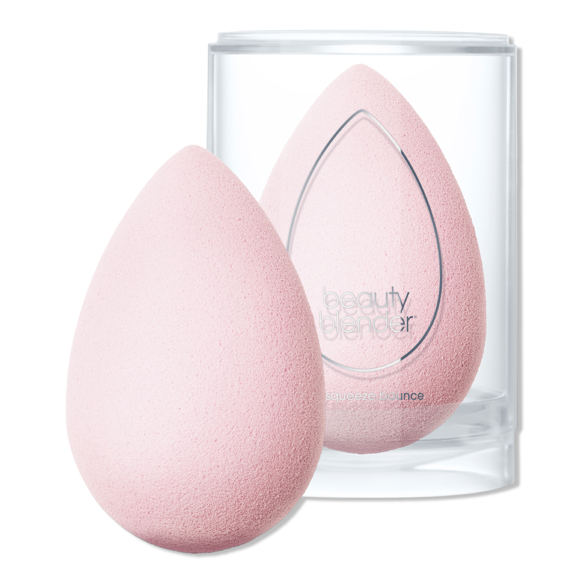 Спонж для макияжа beautyblender Bubble — фото 2