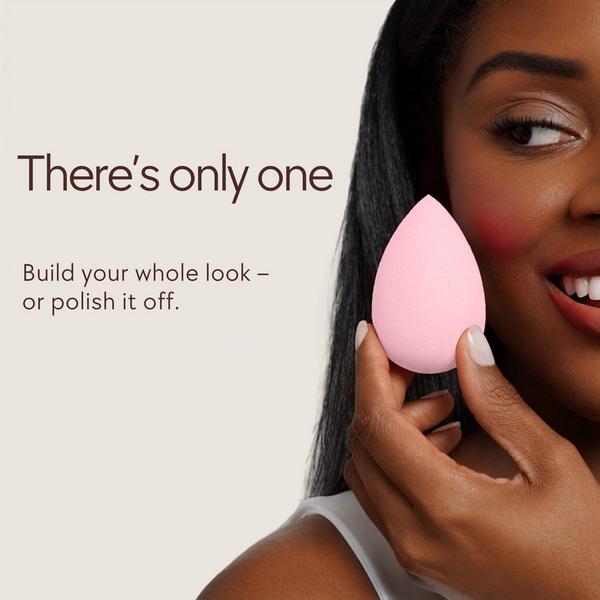 Esponja de maquillaje Beautyblender BUBBLE 5