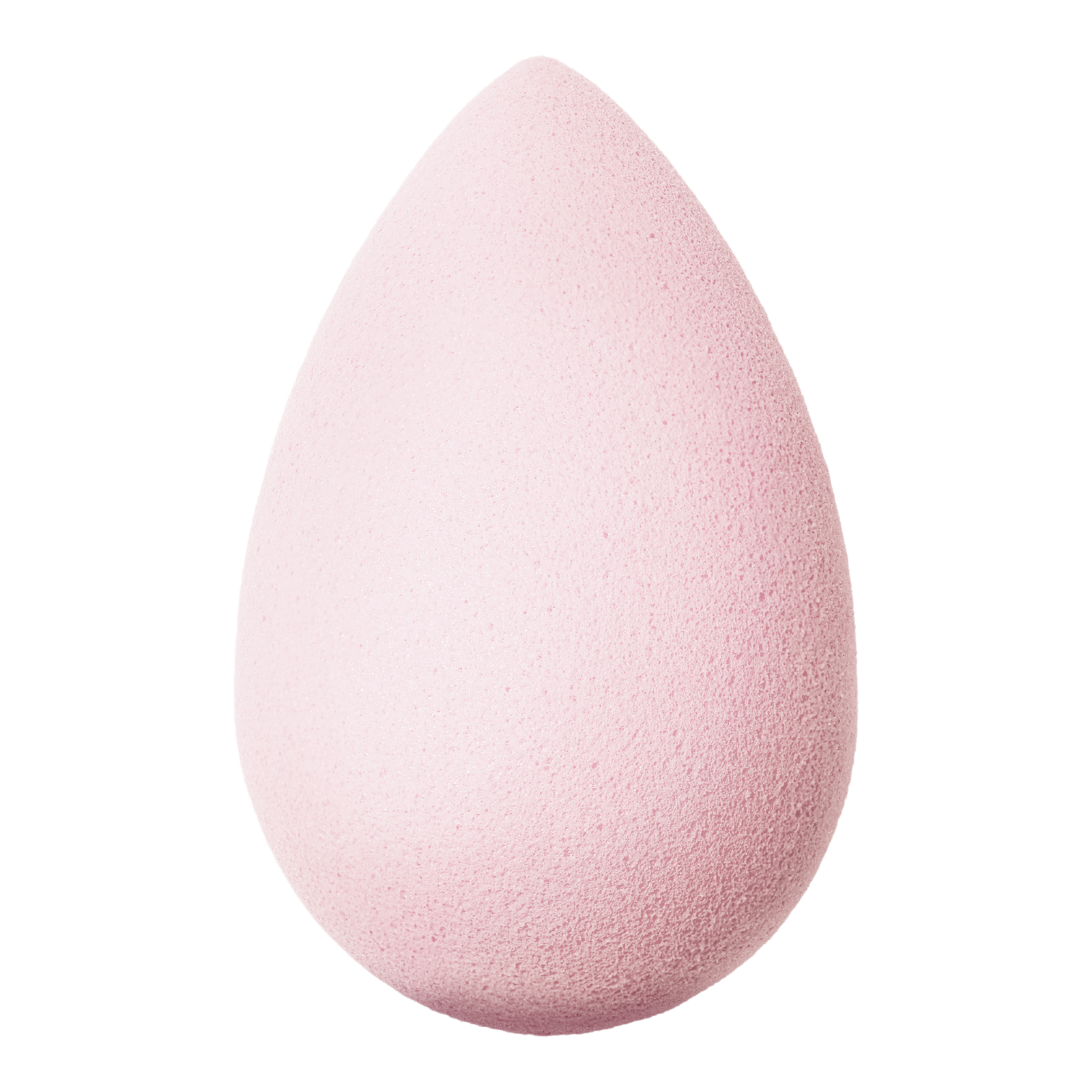 Beautyblender Bubble