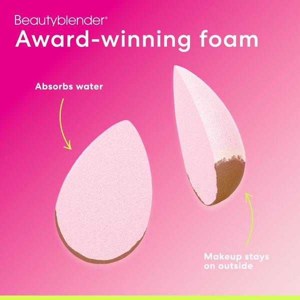 beautyblender Beautyblender BUBBLE Makeup Sponge #7