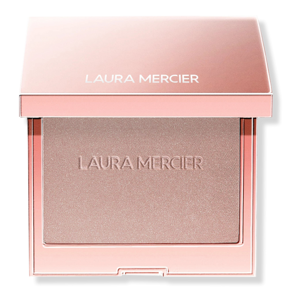 Laura Mercier Roseglow Highlighting Powder #1