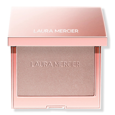 Laura Mercier Roseglow Highlighting Powder