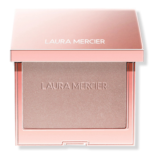 Roseglow Highlighting Powder - Laura Mercier | Ulta Beauty