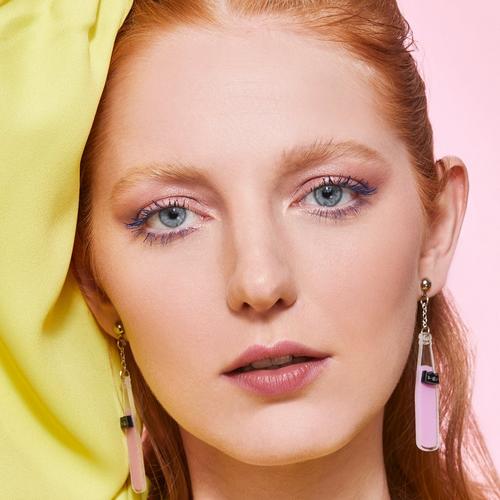 PYT Beauty So Extra Tinted Lip Balm 4