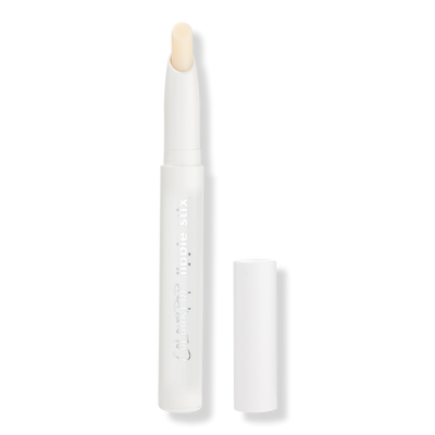 ColourPop Lippie Stix Primer