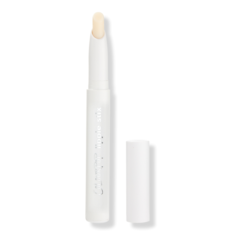 Colourpop Lippie Stix Primer
