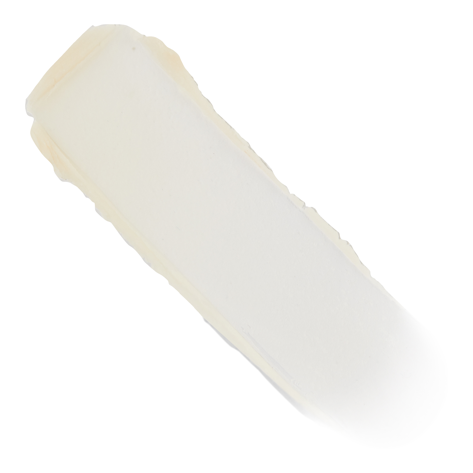 Lippie Stix Primer
