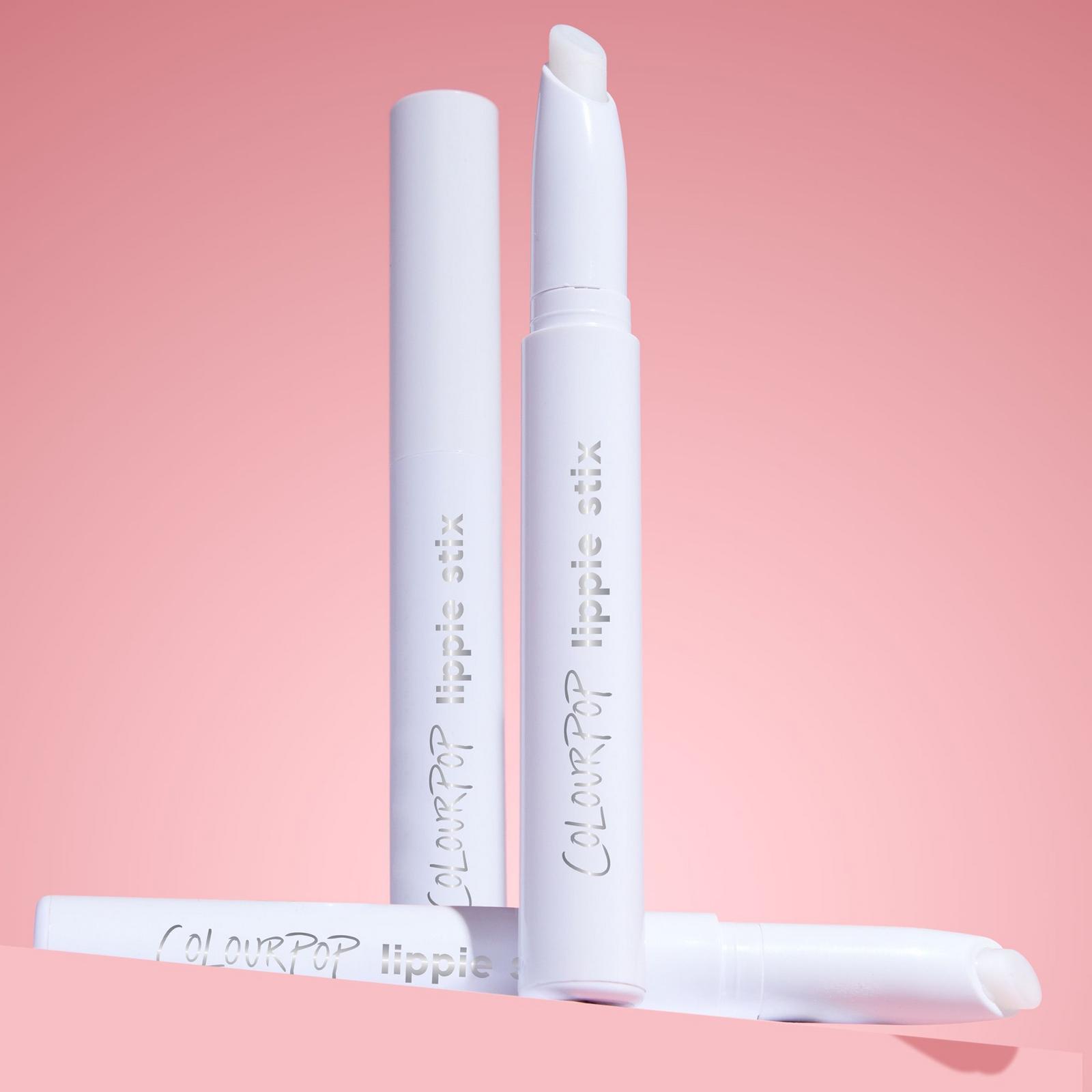 Lippie Stix Primer