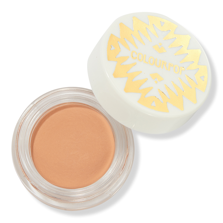 Crème Eyeshadow ColourPop Ulta Beauty