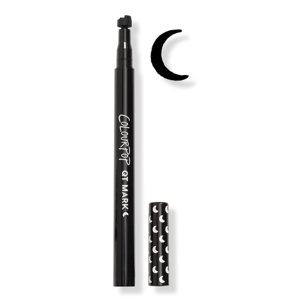 Disco Lady Glitterally Obsessed Body Glitter Gel ColourPop Ulta Beauty