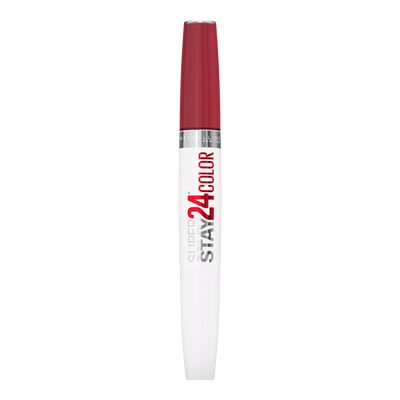 SuperStay 24 Color 2-Step Liquid Lipstick