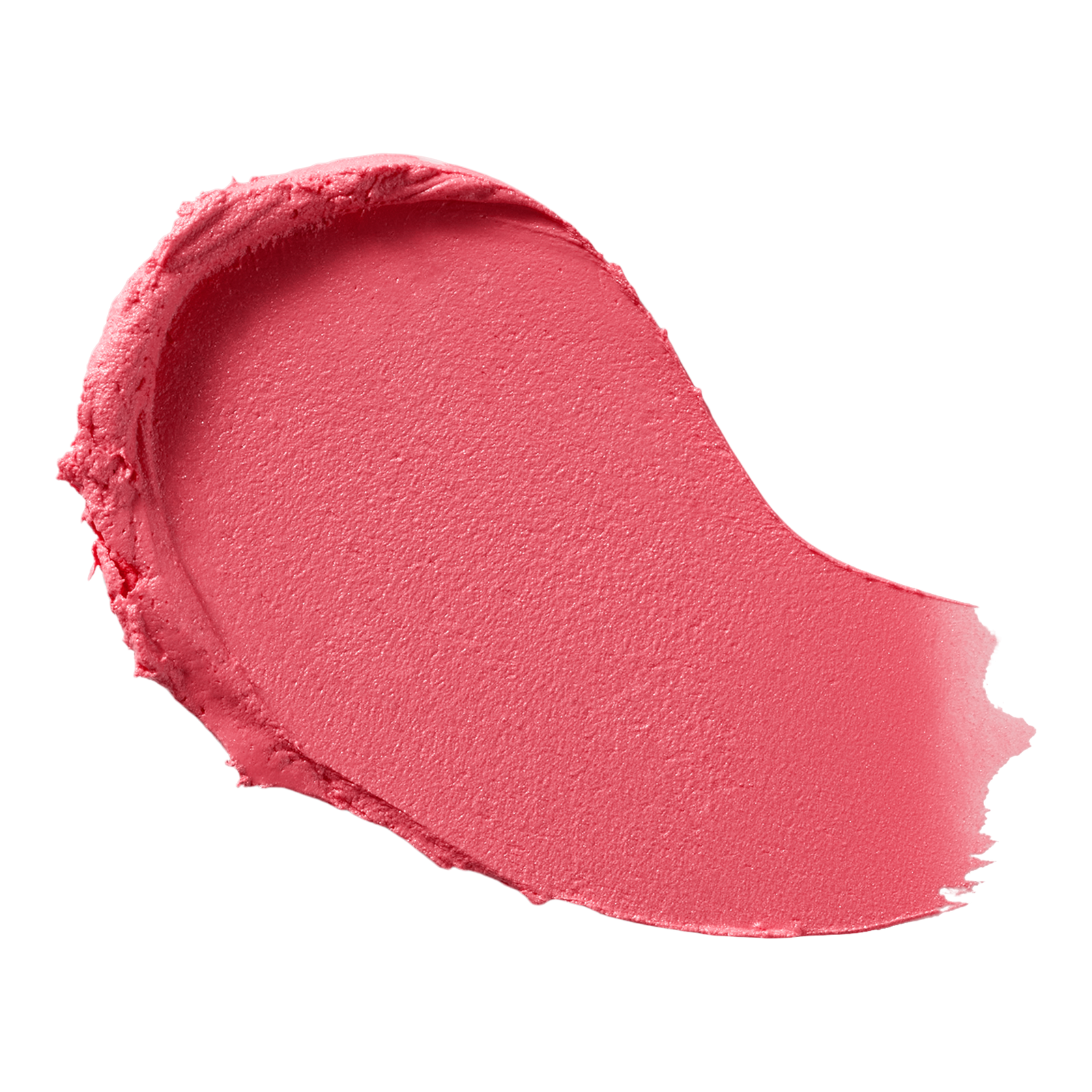 Perk Up Cheek & Lip Color