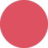 Pink Me Up