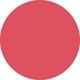 Pink Me Up Perk Up Cheek & Lip Color 