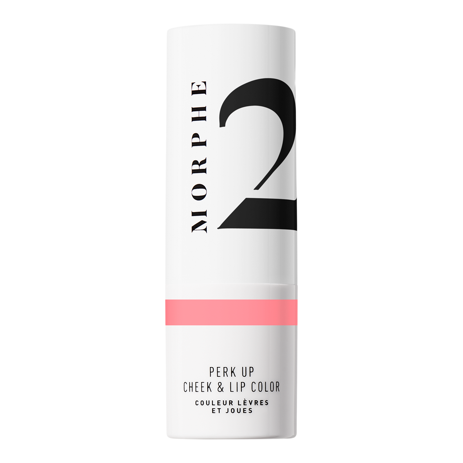Perk Up Cheek & Lip Color