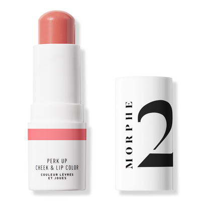 Morphe 2 Perk Up Cheek & Lip Color