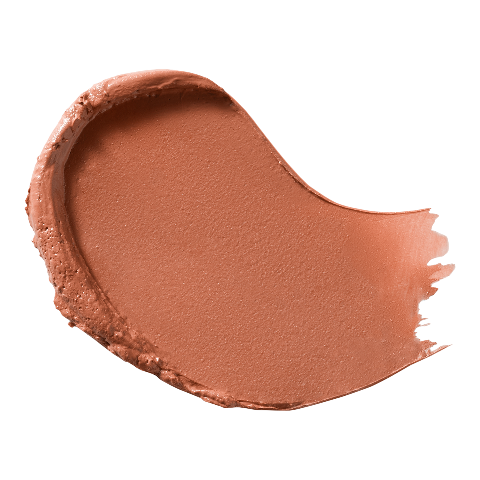 Perk Up Cheek & Lip Color