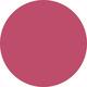 Berry Dreams Perk Up Cheek & Lip Color 
