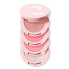 Pink Please