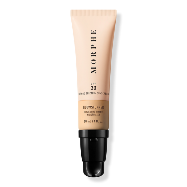 Moisture Surge Sheertint Hydrator Broad Spectrum SPF 25 Tinted