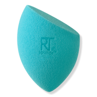 Miracle Airblend Mattifying Makeup Sponge