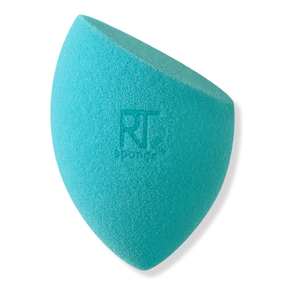 Real Techniques Miracle Airblend Mattifying Makeup Sponge