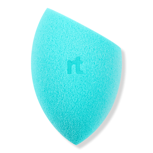 Real Techniques Miracle Airblend Mattifying Makeup Sponge