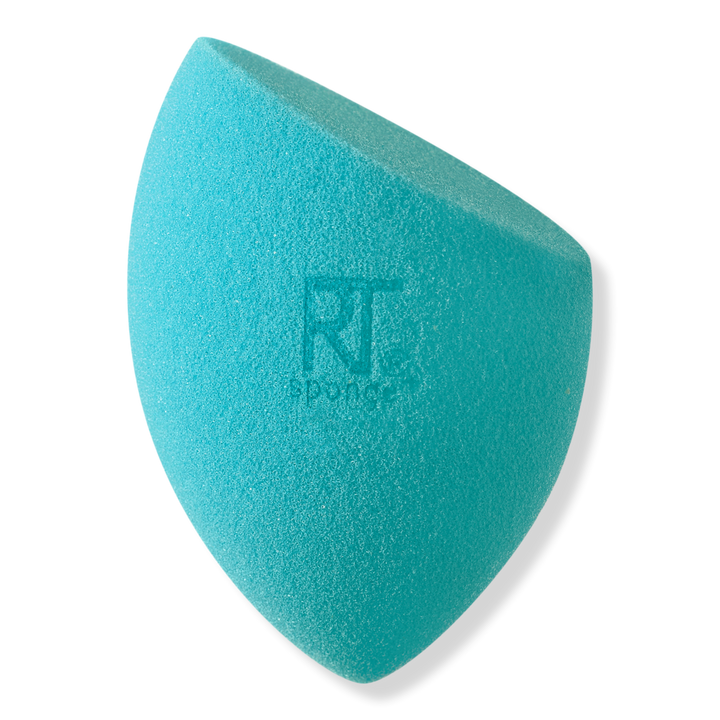 Real Techniques Miracle Airblend Mattifying Beauty Makeup Sponge #1