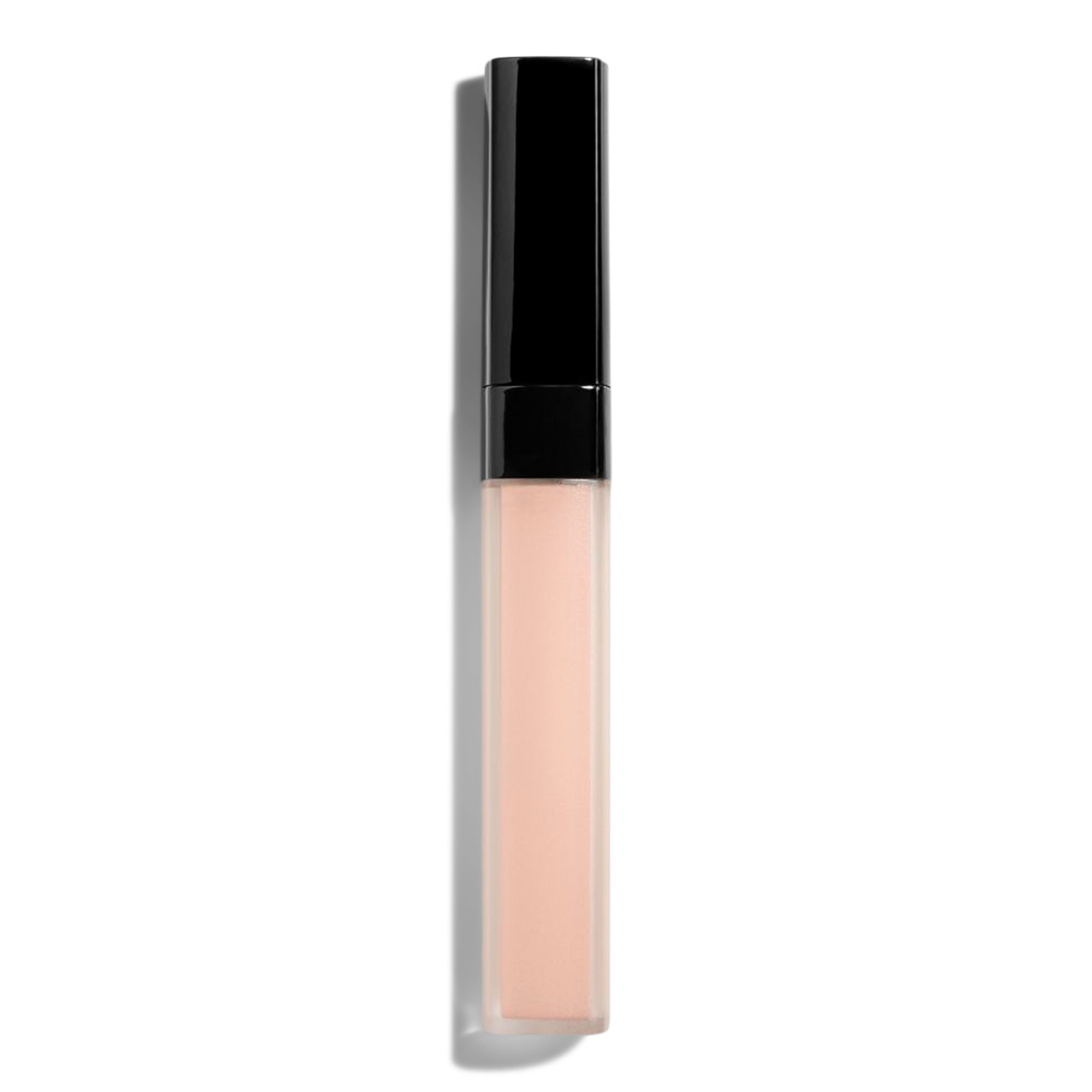 CHANEL LE CORRECTEUR DE CHANEL Longwear Concealer #1