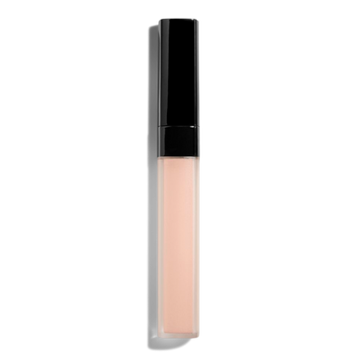 CHANEL LE CORRECTEUR DE CHANEL Longwear Concealer