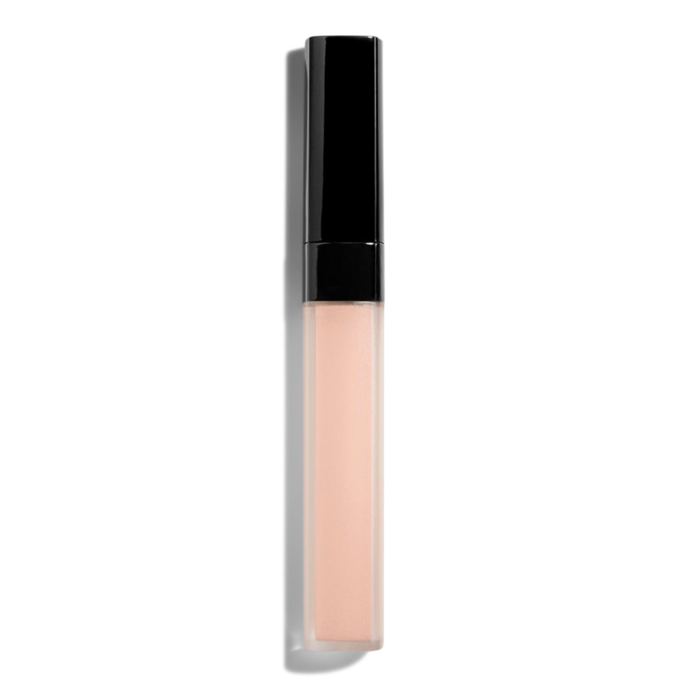 Chanel Le Correcteur De  Longwear Concealer - Br02