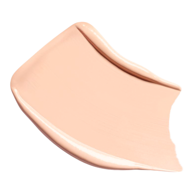 LE CORRECTEUR DE CHANEL Longwear Concealer