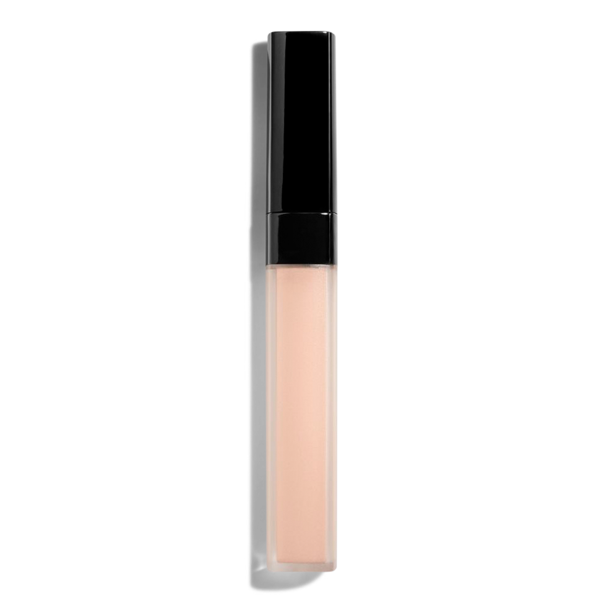 CHANEL LE CORRECTEUR DE CHANEL Longwear Concealer #1