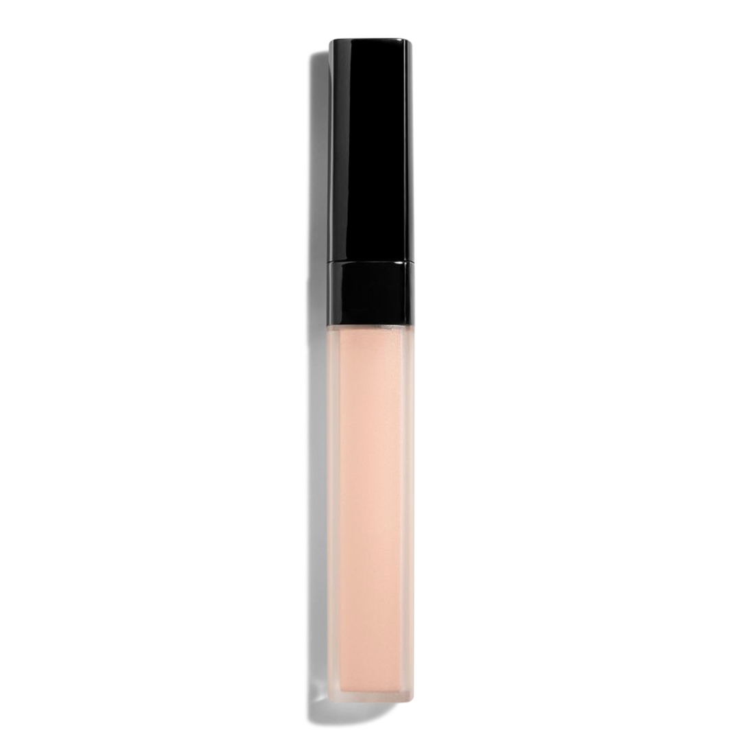 CHANEL LE CORRECTEUR DE CHANEL Longwear Concealer #1