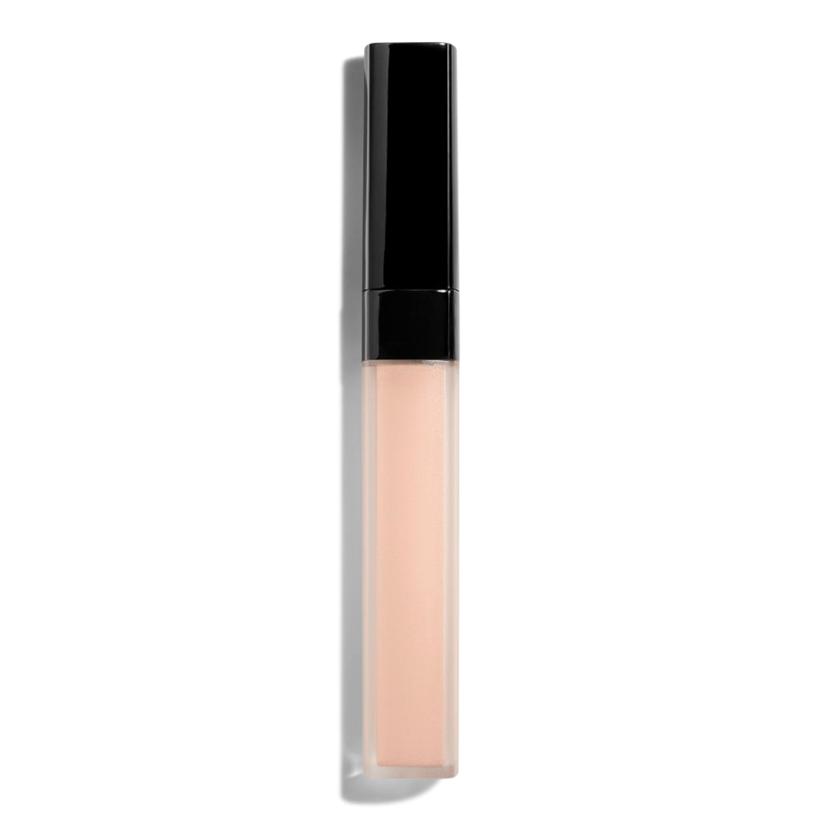 SUBLIMAGE LE CORRECTEUR YEUX Radiance-Generating Concealing