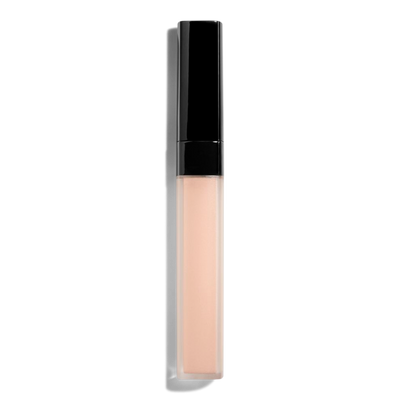 CHANEL LE CORRECTEUR DE CHANEL Longwear Concealer