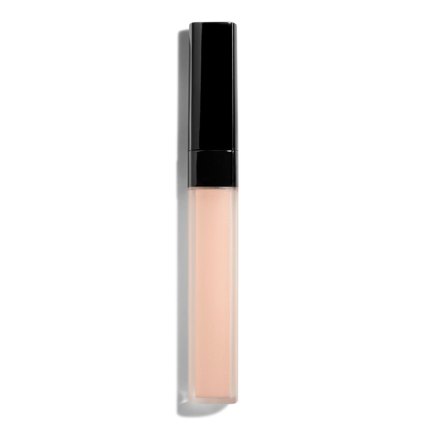 CHANEL LE CORRECTEUR DE CHANEL Longwear Concealer #1