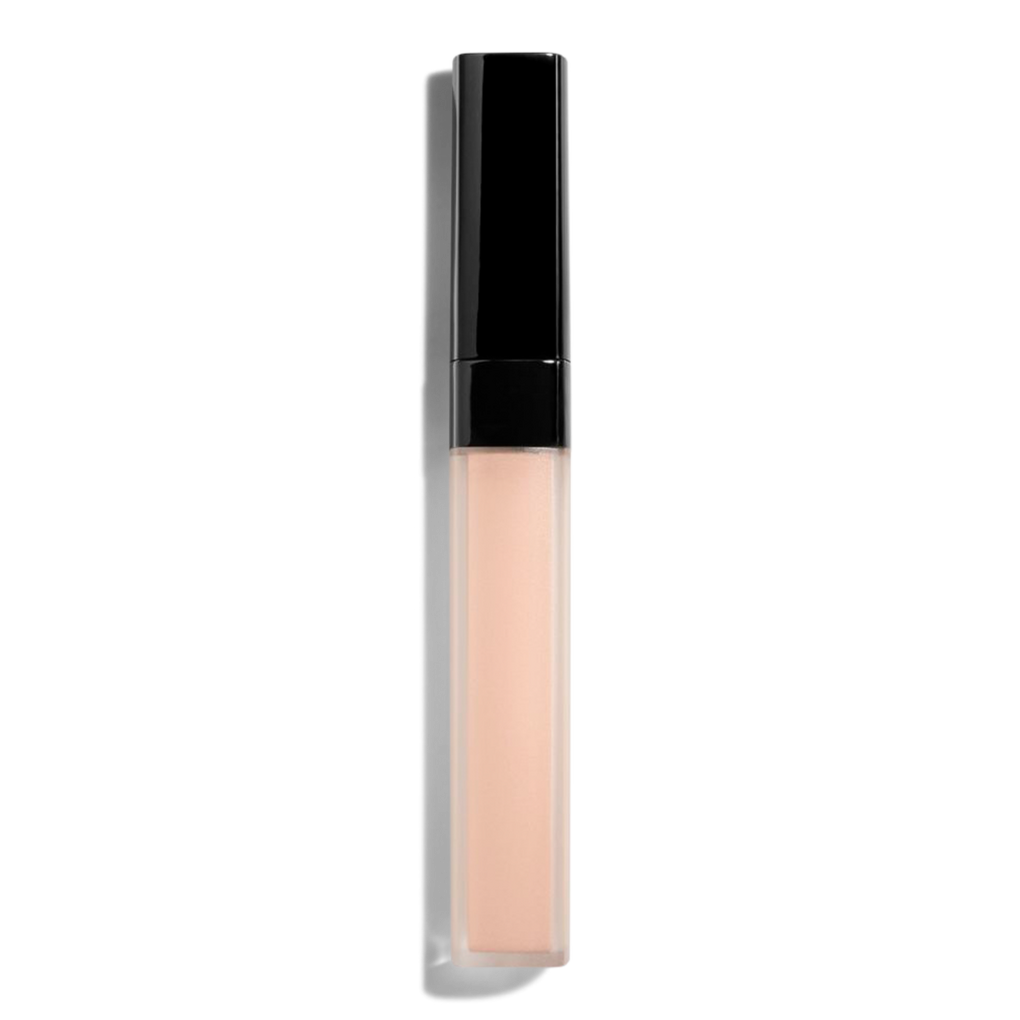 Chanel Vitalumiere Aqua Ultra-Light Skin Perfecting Makeup, SPF 15, Beige Rose 22 - 1 oz bottle