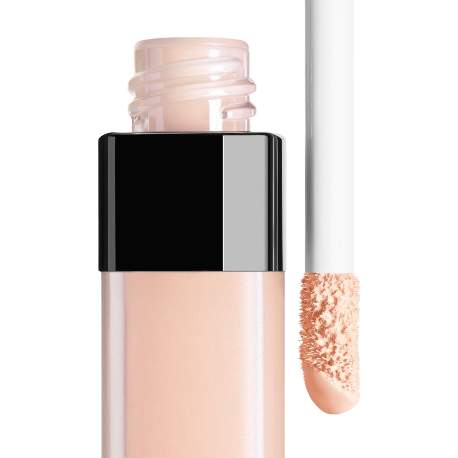CHANEL - B10 LE CORRECTEUR DE CHANEL Longwear Concealer