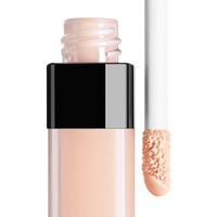 CHANEL LE CORRECTEUR YEUX クリームコンシーラー 10 SUBLIMAGE LE CORRECTEUR YEUX Radiance-Generating Concealing