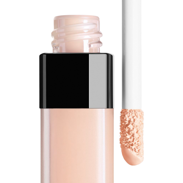 CHANEL LE CORRECTEUR DE CHANEL Longwear Concealer #3