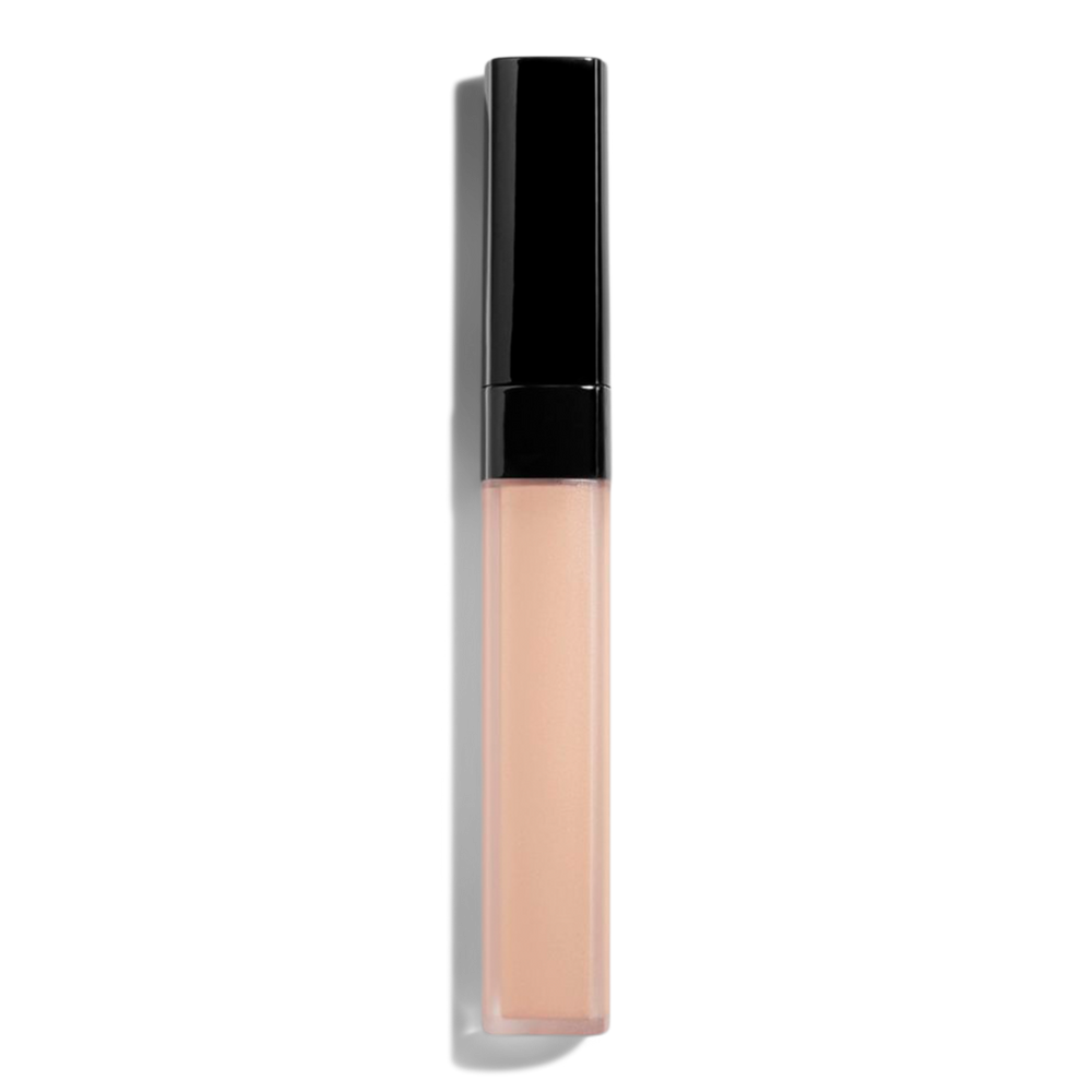 Chanel Le Correcteur De  Longwear Concealer - Br32 In Brown