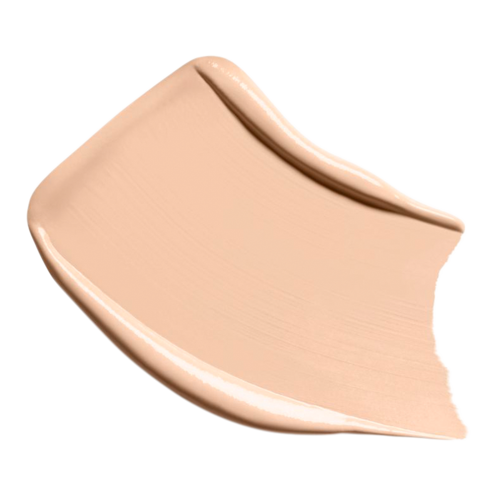 LE CORRECTEUR DE CHANEL Longwear Concealer - BR32