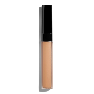 CHANEL LE CORRECTEUR DE CHANEL Longwear Concealer