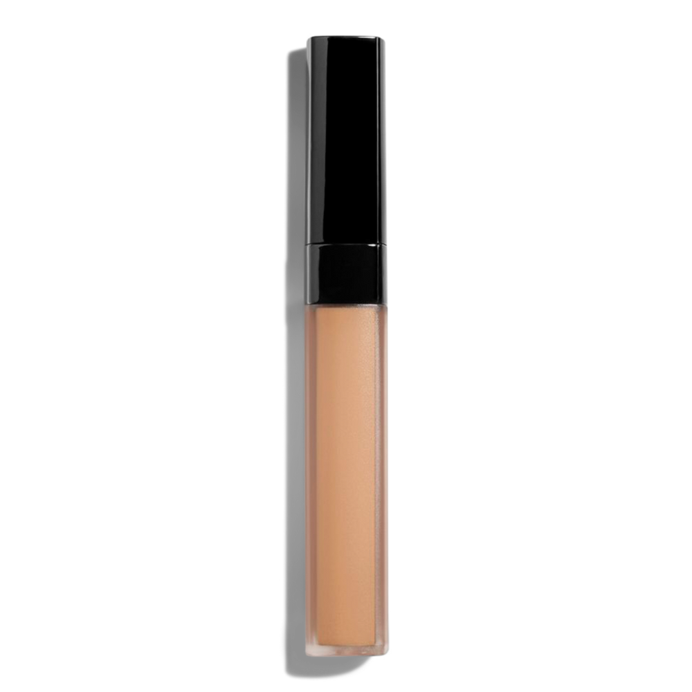 Chanel Le Correcteur De  Longwear Concealer - B50