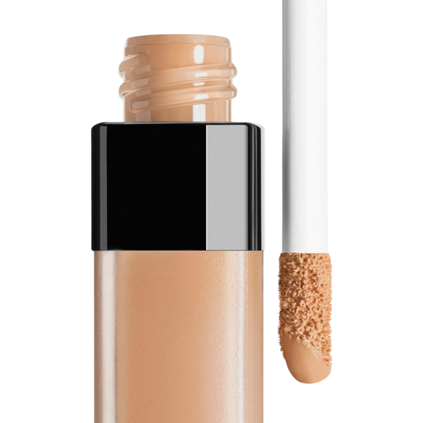 CHANEL LE CORRECTEUR DE CHANEL Longwear Concealer #3