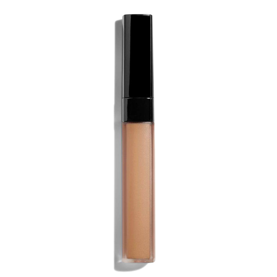 CHANEL LE CORRECTEUR DE CHANEL Longwear Concealer #1